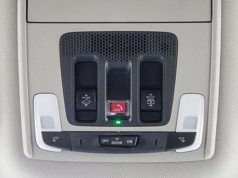 New 2026 Honda Pilot Elite image 26
