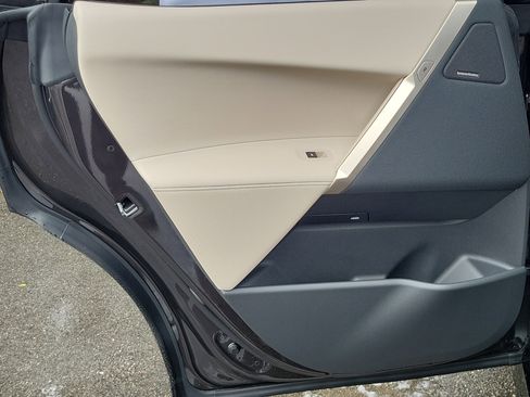 New 2026 BMW iX xDrive45 AWD/4WD image 10