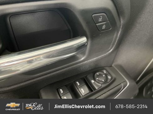 New 2026 Chevrolet Silverado 2500 W/T w/ WT Convenience Package image 44