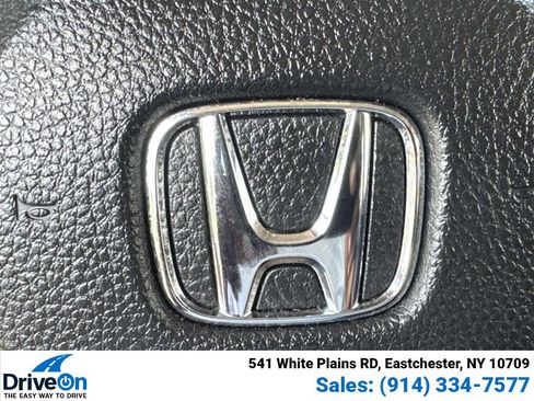 Used 2023 Honda Pilot Elite image 33