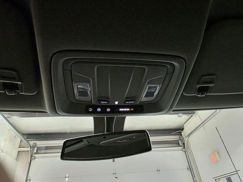 Certified 2022 Chevrolet Silverado 2500 LTZ image 22