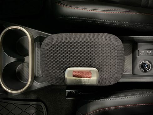 New 2026 MINI Cooper John Cooper Works image 27