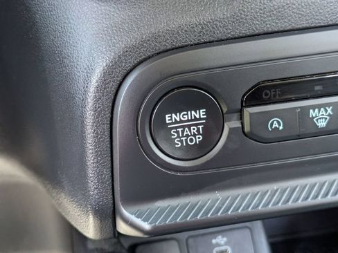 Used 2025 Ford Bronco Sport Big Bend AWD/4WD image 23