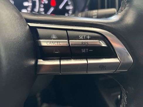 Used 2023 MAZDA CX-50 2.5 S w/ Weather Package image 13