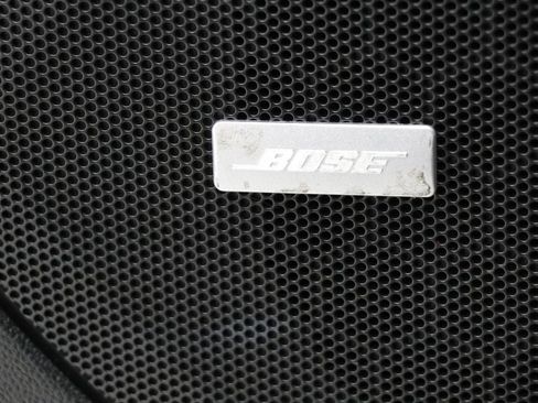 Used 2023 Chevrolet Blazer Premier w/ Enhanced Convenience Package image 29