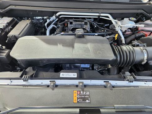 New 2026 GMC Canyon Denali image 23