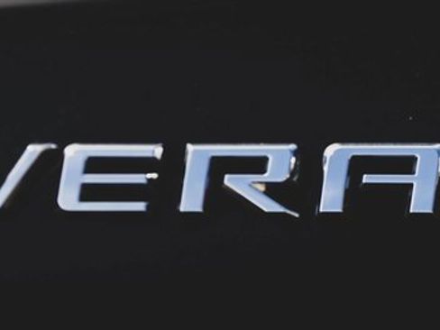 Used 2020 Chevrolet Silverado 1500 LT w/ All-Star Edition image 20