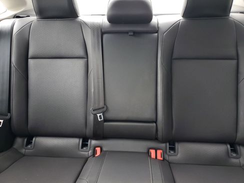 Used 2020 Volkswagen Jetta SEL image 25