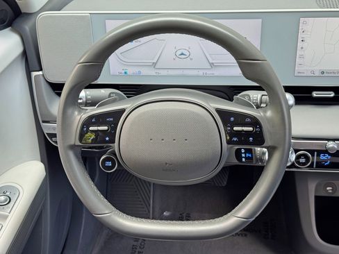 Used 2024 Hyundai Ioniq 5 SE image 18
