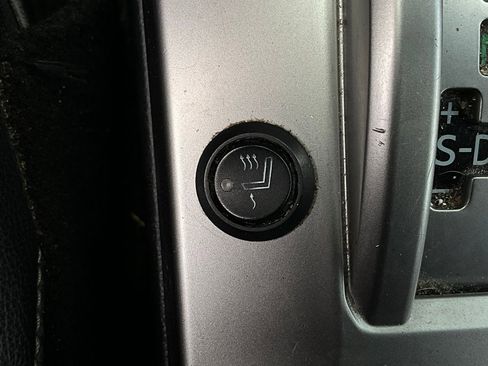 Used 2014 Toyota 4Runner SR5 image 23