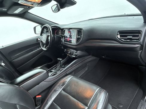 Used 2024 Dodge Durango GT image 15