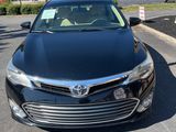 Used 2013 Toyota Avalon XLE Touring image 2