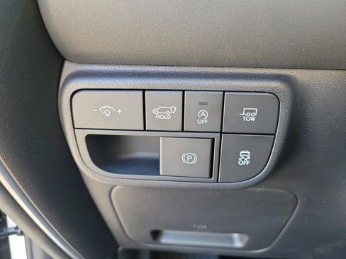 New 2026 Hyundai Palisade SEL image 19