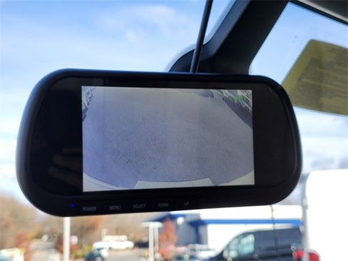 New 2026 Ford E-350 and Econoline 350 Super Duty w/ Power Equipment Group image 18