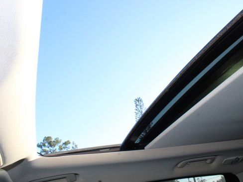 Used 2016 Ford Escape SE w/ Equipment Group 201A image 37