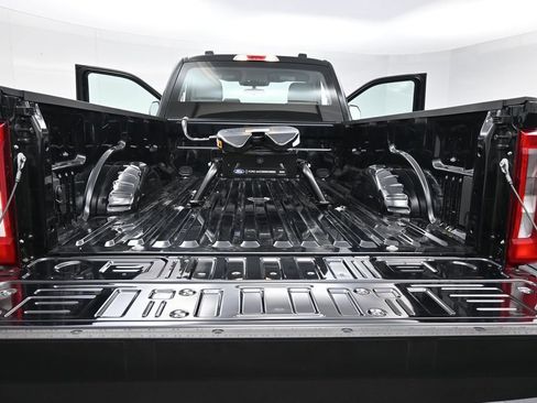 Used 2026 Ford F250 XL AWD/4WD image 22