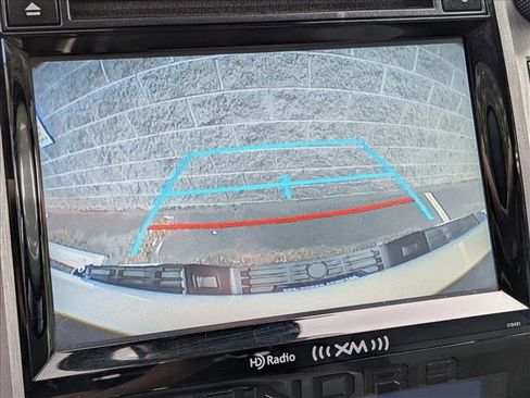 Used 2019 Toyota Tundra Limited w/ Limited Premium Package image 10