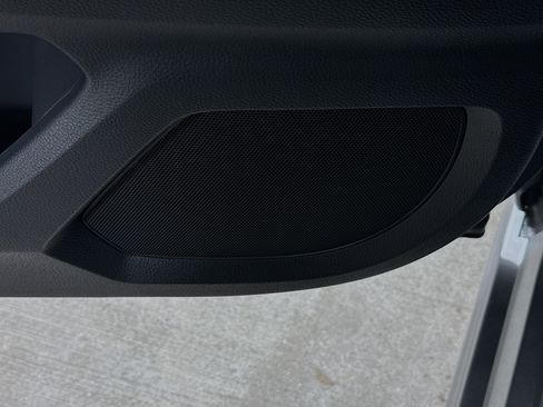 New 2026 Honda Odyssey Elite image 22