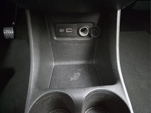 Used 2020 Chevrolet Spark LS image 22