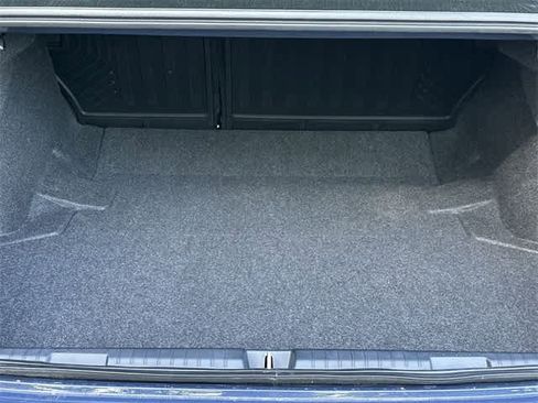 New 2025 Subaru Legacy Premium w/ Popular Package #1A image 24