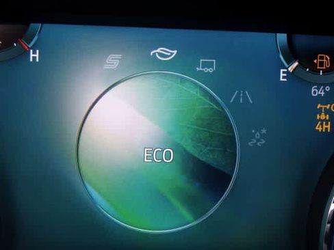 Used 2022 Ford F150 XLT w/ Equipment Group 302A High image 29