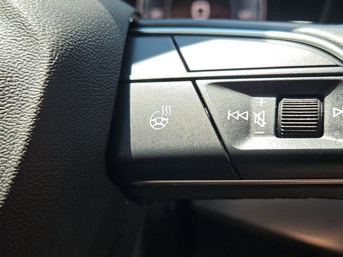 Certified 2024 Audi A4 2.0T Premium Plus AWD/4WD image 23