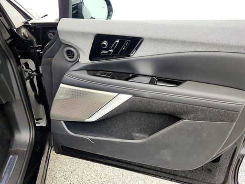 Used 2026 Cadillac Optiq Luxury 1 image 26