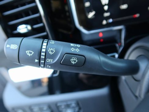 New 2026 GMC Sierra 1500 Elevation w/ Elevation Premium Package image 14