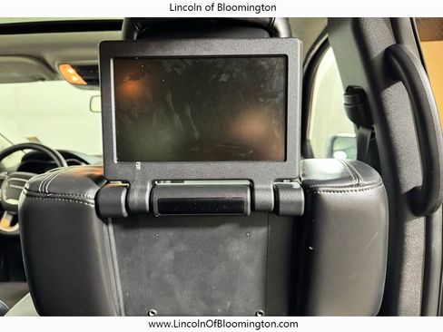 Used 2016 Dodge Durango Citadel w/ Premium Entertainment Group image 25