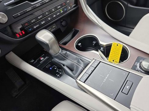 Used 2020 Lexus RX 350 FWD w/ Premium Package image 15