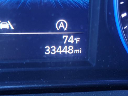 Certified 2023 Hyundai Kona SEL w/ Cargo Package image 11