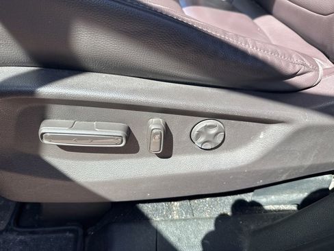 Used 2019 Honda Odyssey EX-L image 8