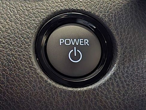 Certified 2026 Toyota Camry XSE FWD image 19