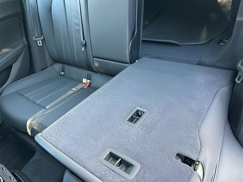 Certified 2025 Audi A5 2.0T Premium w/ Convenience Package image 53