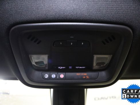 Used 2024 Chevrolet Traverse LT AWD/4WD image 28