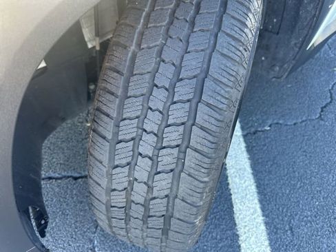 Used 2024 Hyundai Tucson SEL image 33