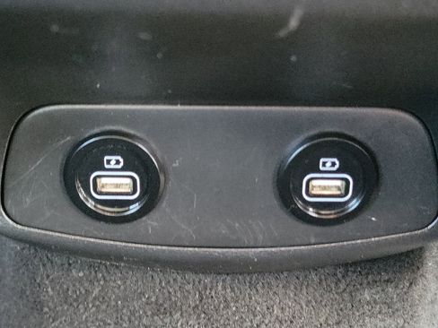 Certified 2023 Hyundai Santa Fe SE image 22