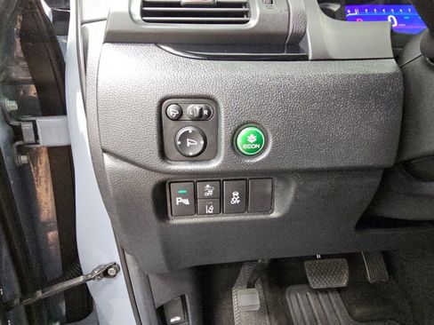 Used 2022 Honda Pilot Black Edition image 29