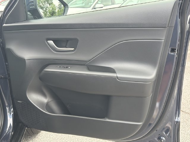 New 2027 Hyundai Kona Limited AWD/4WD image 16