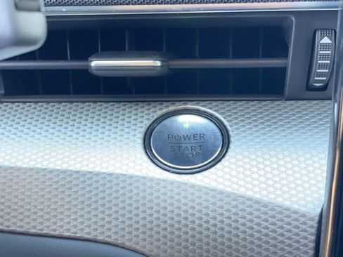 Certified 2023 Ford Mustang Mach-E Select RWD image 18