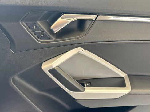 Used 2022 Audi Q3 2.0T Premium Plus image 18