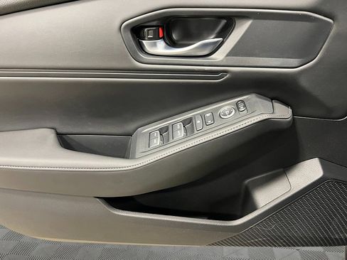 New 2025 Honda Accord Sport image 15