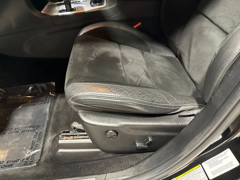 Used 2014 Jeep Grand Cherokee SRT AWD/4WD image 34