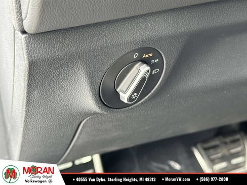 Used 2026 Volkswagen Jetta Sport FWD image 15
