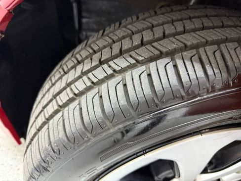 Used 2013 Toyota Prius Three image 25