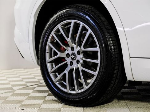 Used 2023 Maserati Grecale GT image 60