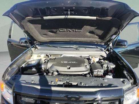 Used 2022 GMC Canyon Elevation w/ LPO, Power Package image 15