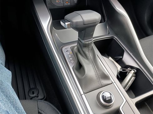 New 2026 Kia Sorento LX image 26