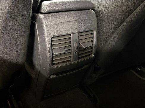 Certified 2020 Mercedes-Benz GLA 250 image 23