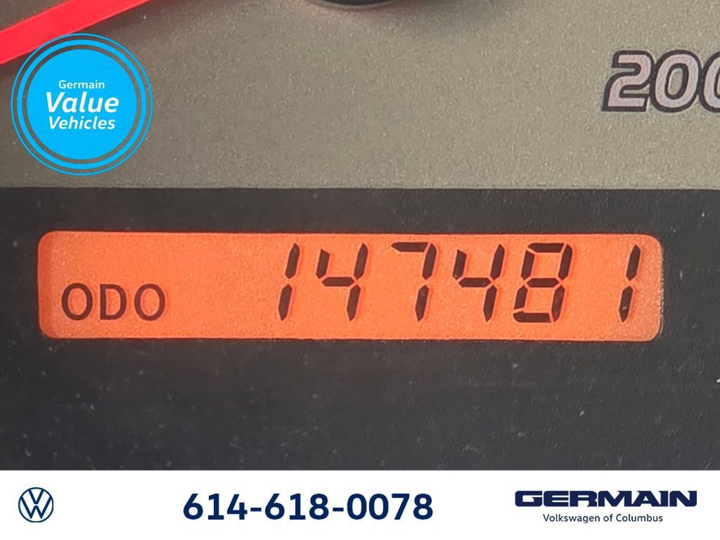 Used 2009 Toyota Tacoma 4x4 Double Cab w/ TRD Off-Road Pkg image 24